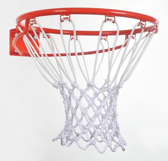 Picture of Basketball Net 8Mm