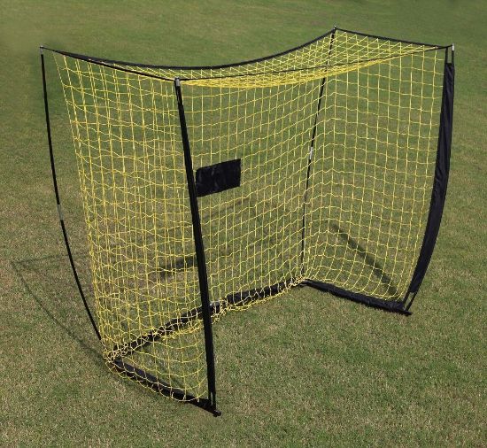 Picture of Soccer Goal 64