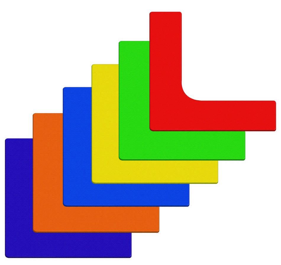 Eurosport Gujral Sequence Markers Corner Sports