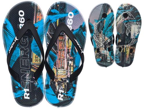 Picture of R1 Play  Inf  Flip Flops