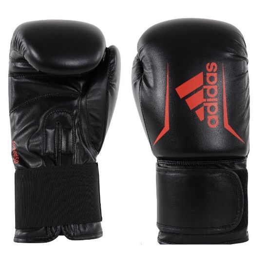 Picture of Speed 50 Boxing Gloves