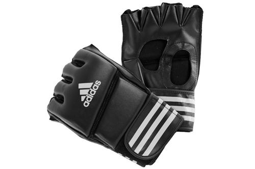 Gloves Fitness Grappling Eurosport Traditional Sports Starpak Equipment & Sports | | Fashion,
