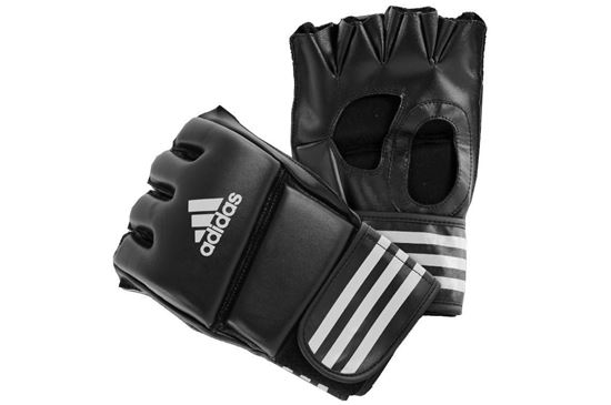 Picture of Traditional Grappling Gloves