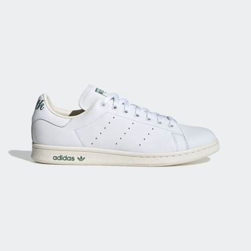 Picture of Stan Smith