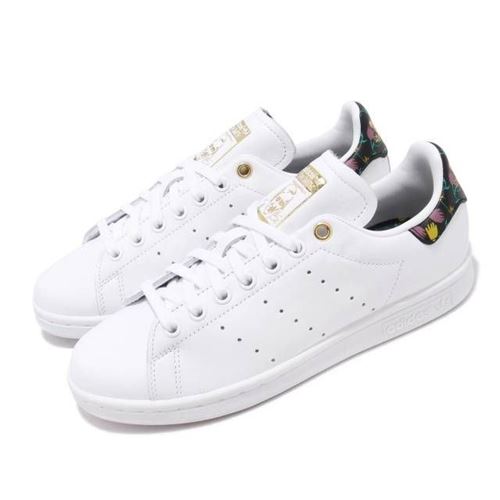 Picture of Stan Smith W