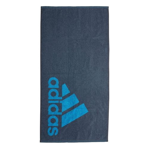 Picture of Adidas Towel S