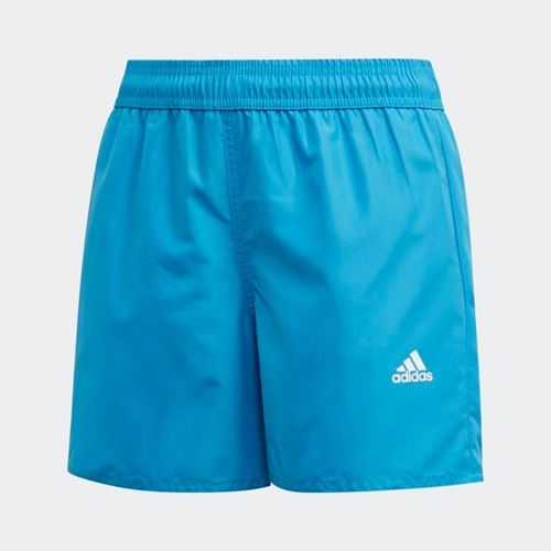 Picture of Yb Bos Shorts