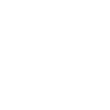 Picture for manufacturer Jx Sport