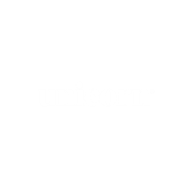 Picture for manufacturer Unicorn