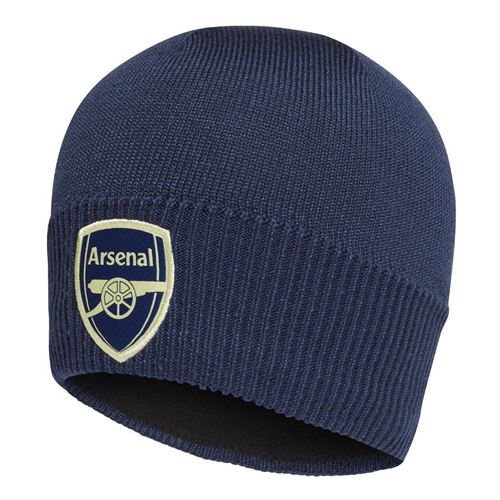 Picture of AFC BEANIE A.R
