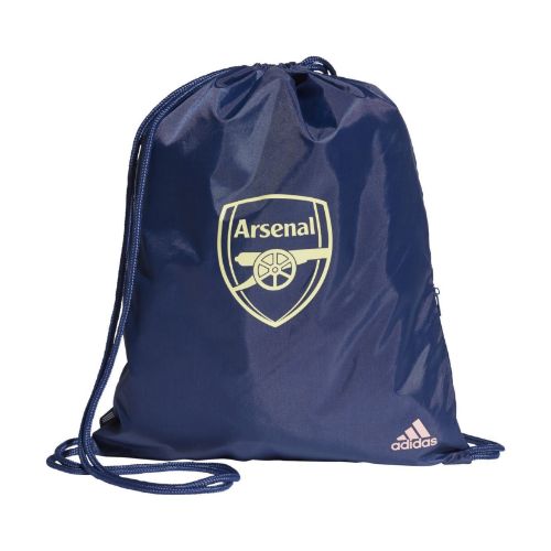 Picture of Arsenal Backpack