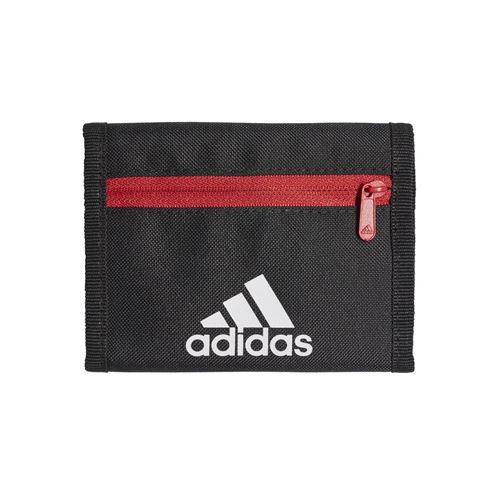 Picture of FCB WALLET