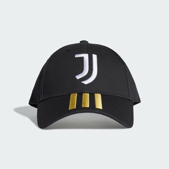 Picture of Juventus Baseball Cap