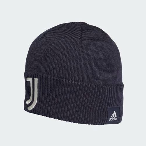 Picture of JUVE BEANIE AR