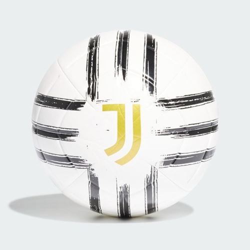 Picture of JUVE CLB