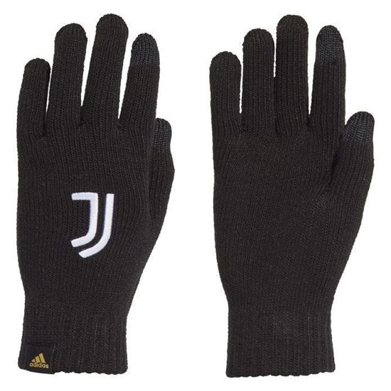 Picture of Juve Gloves