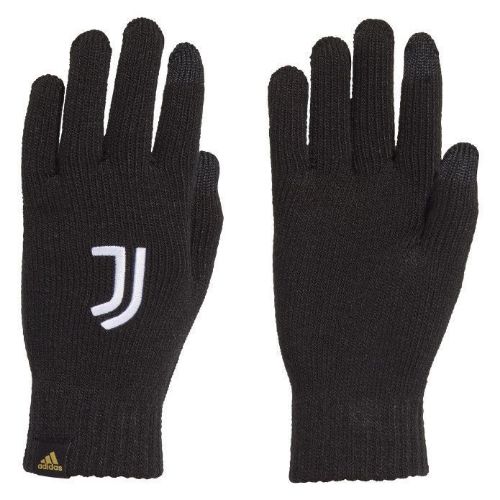Picture of Juventus Gloves