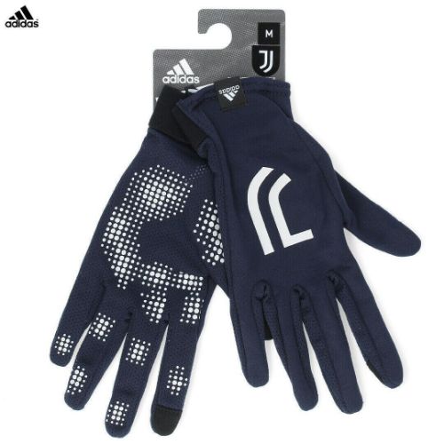 Picture of JUVE GLOVES FP