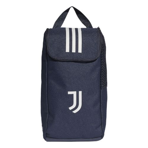 Picture of Juventus Shoe Bag