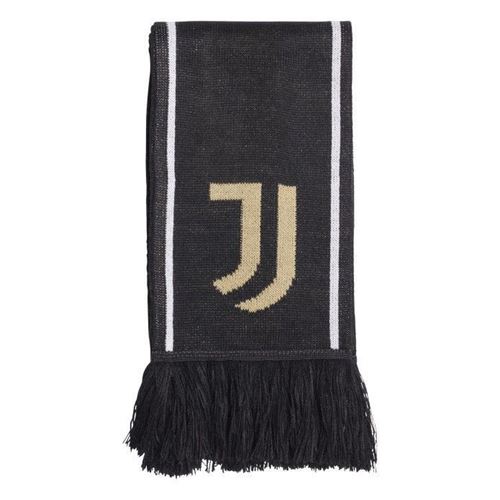 Picture of JUVE SCARF