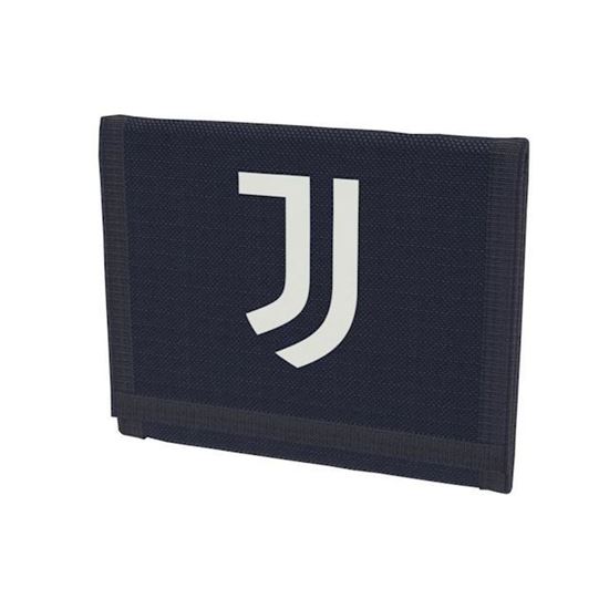 Picture of Juventus Wallet