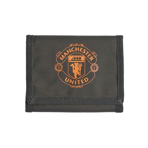 Manchester United Wallet 