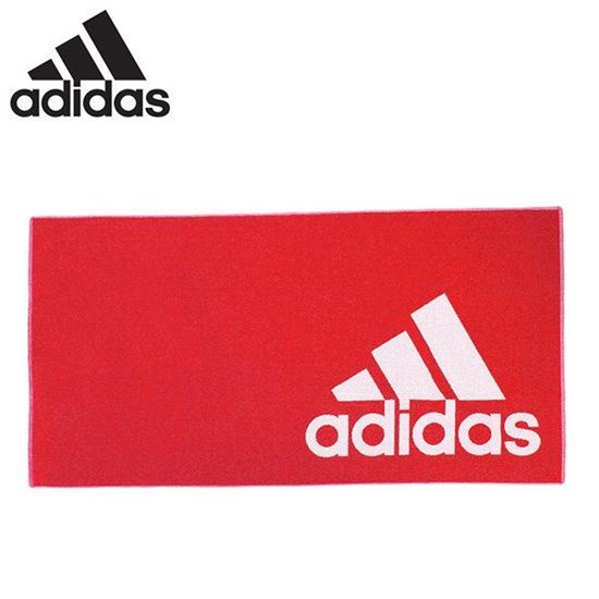 Picture of ADIDAS TOWEL L