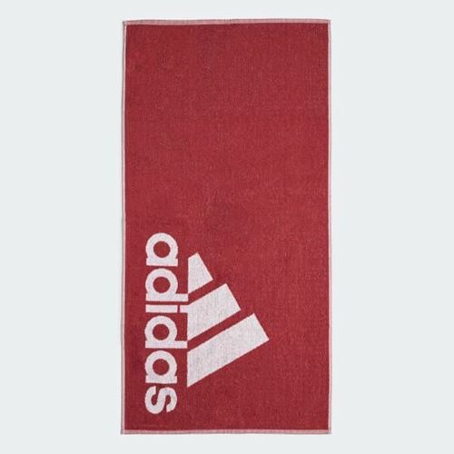 Picture of ADIDAS TOWEL S