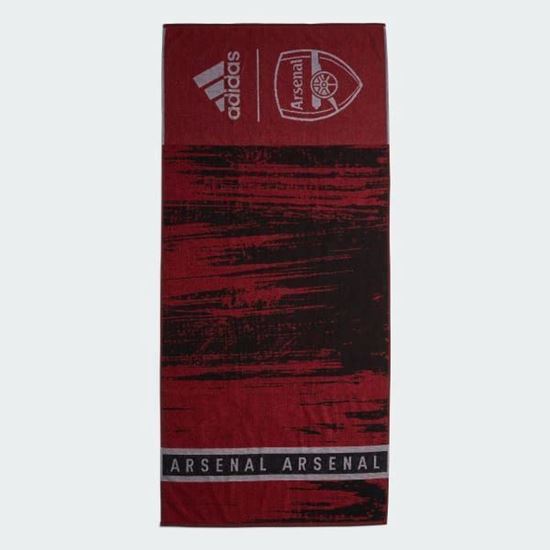 Picture of AFC TOWEL