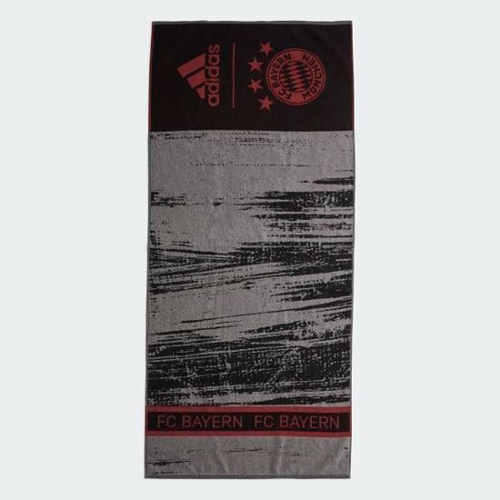 Picture of FC Bayern Munich Cotton Towel