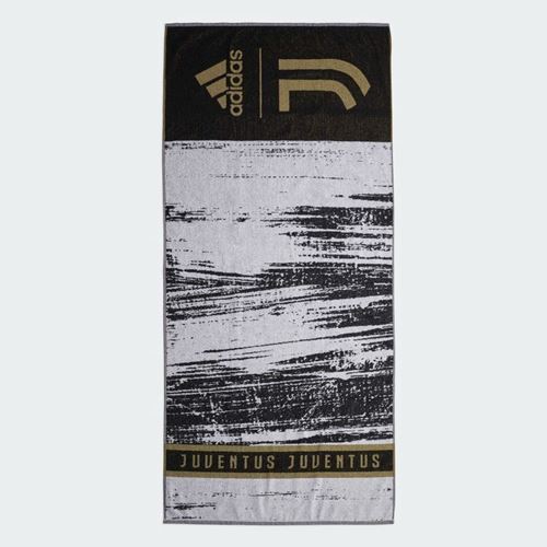 Picture of JUVE TOWEL