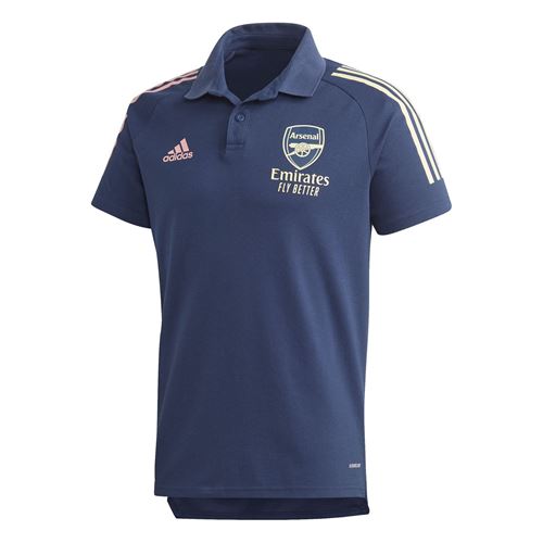 Picture of Arsenal FC Polo Shirt