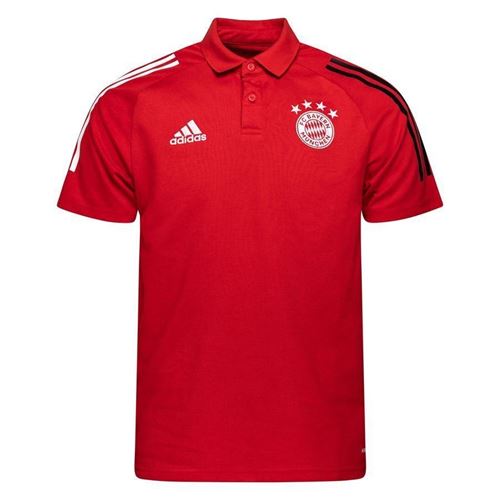 Picture of FCB POLO