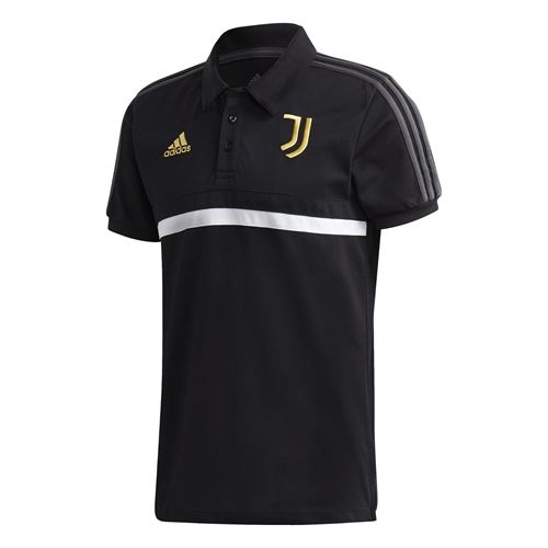 Picture of JUVE 3S POLO