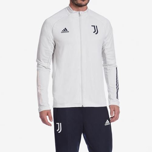 Picture of JUVE TR JKT