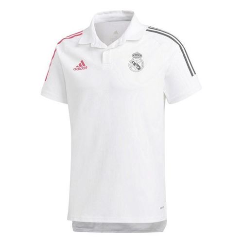 Picture of Real Madrid Polo Shirt