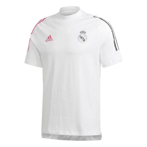 Picture of Real Madrid T-Shirt