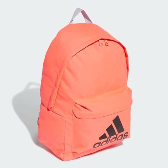 adidas class bp bos