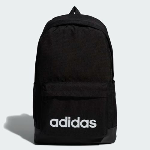 Picture of CLASSIC BACKPACK EXTRA LARGE