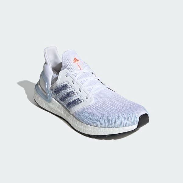 ultraboost 20 seoul