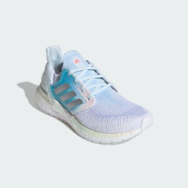 ultraboost 20 price philippines