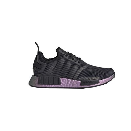 Picture of NMD R1 J