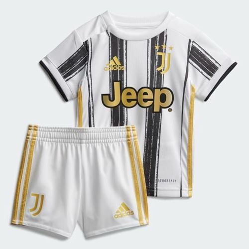 Picture of JUVE H BABY