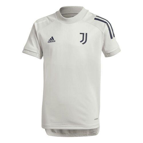 Picture of Juventus 20/21 Training T-Shirt