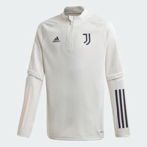Picture of JUVE TR TOP Y