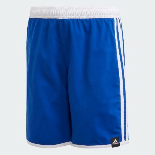 Picture of 3-Stripes Swimming Shorts