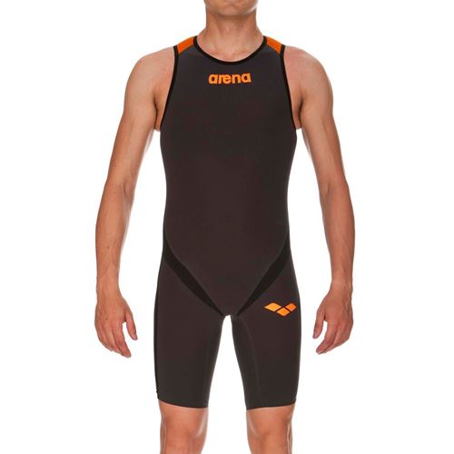 Picture of M ZIPPED TRISUIT TRI POLY C