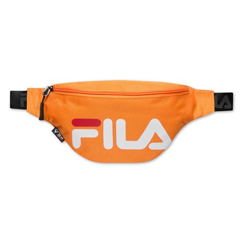 Picture of Waist Bag Slim