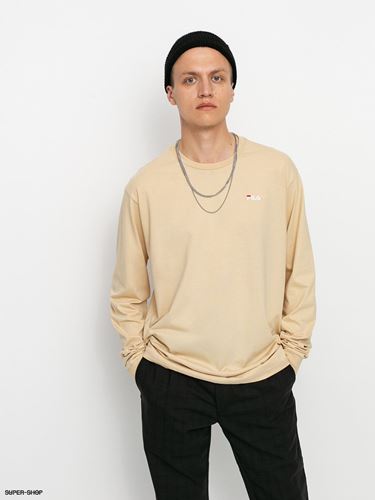 Picture of EITAN LONG SLEEVE SHIRT