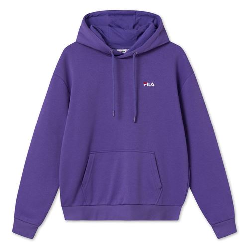 Picture of EBBA HOODY